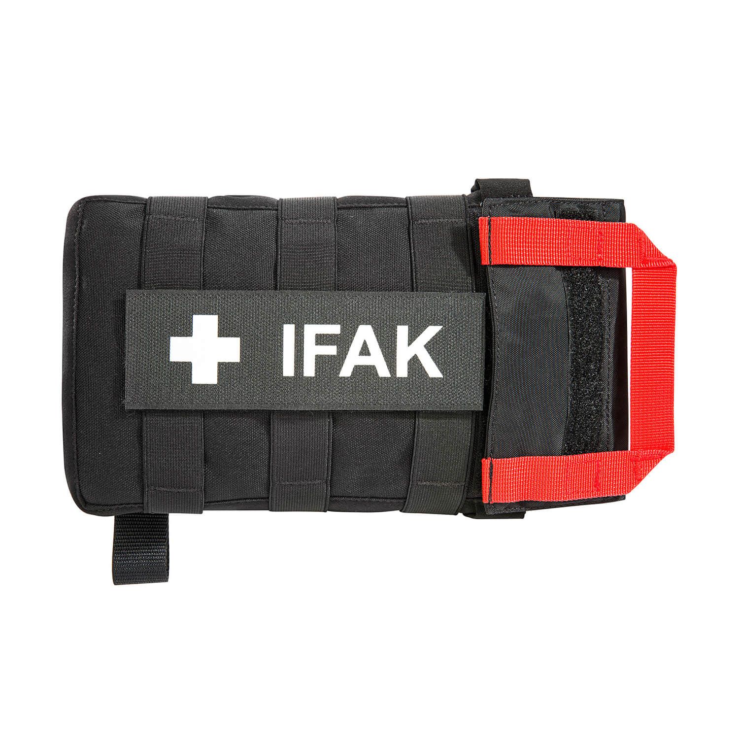 TT IFAK Pouch VL L