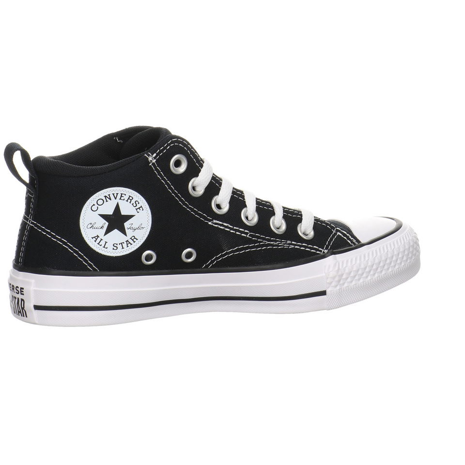 Converse Malden Street Mid Sneaker