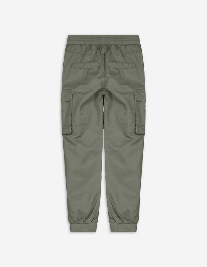 Cargohose - Normale Länge