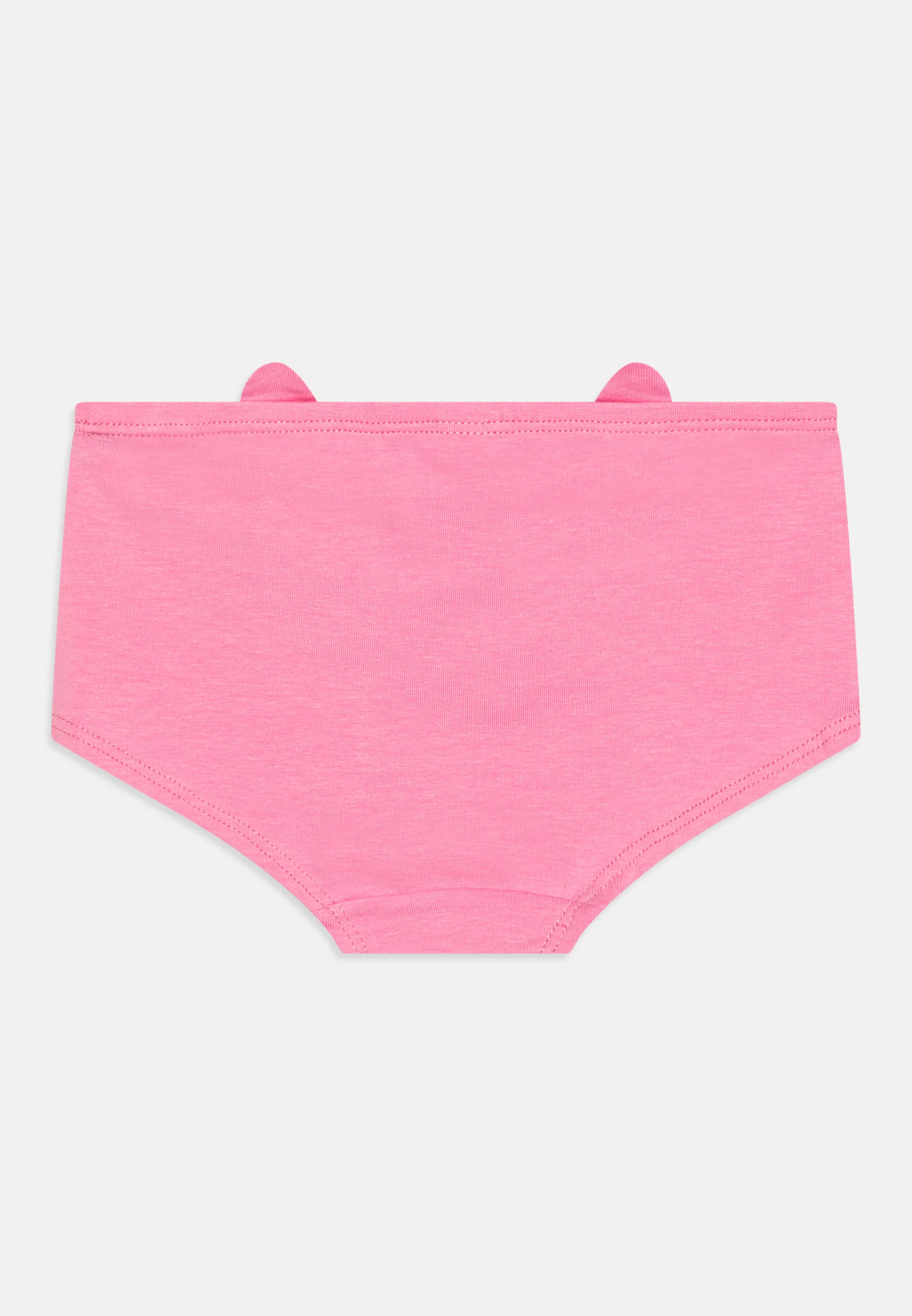 Lindex HIPSTER CARA DE GATO PACK DE 3 - Braguitas