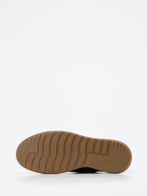 Sneaker-46610090648 Ecco