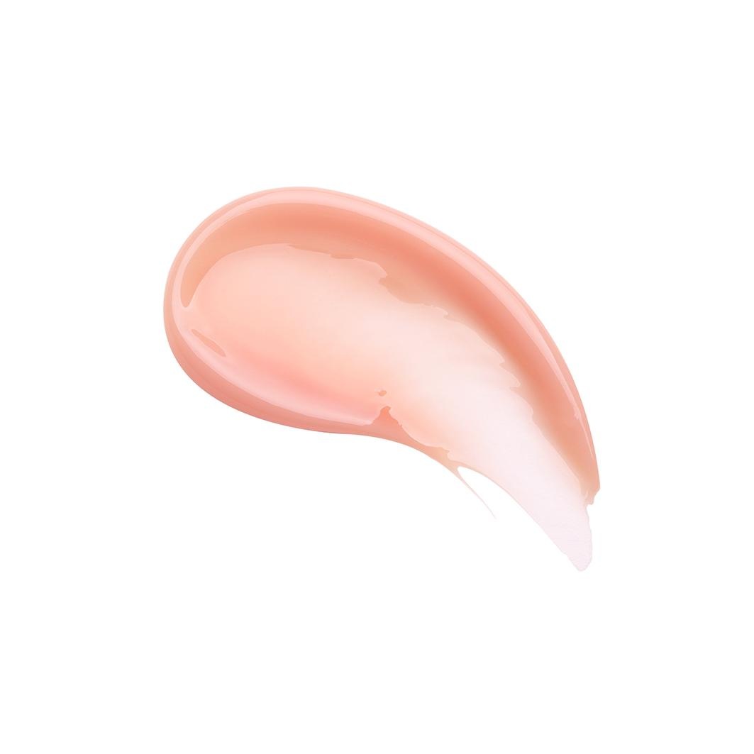 Silk Balm Hydra-plumping Lip Balm