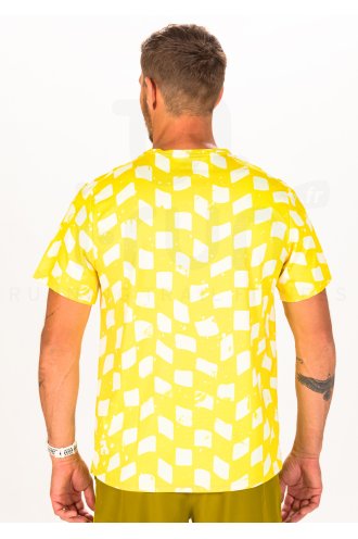 Nike Dri-Fit Miler M