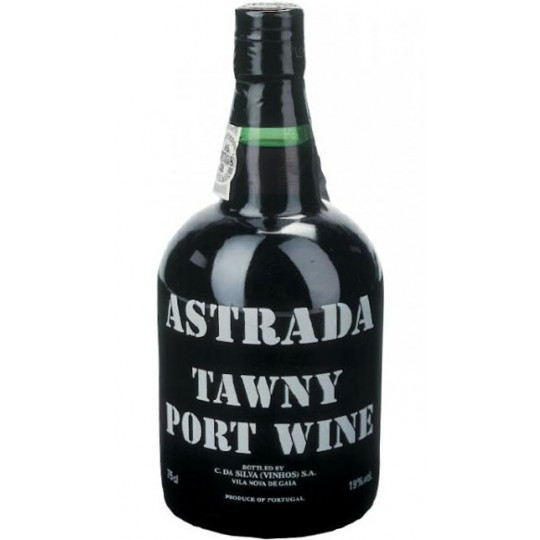 Astrada Tawny Portwein 0,75L