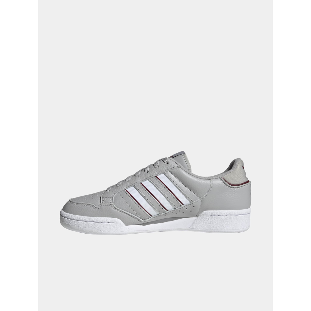 adidas Continental 80 Stripes GZ6263 / grau