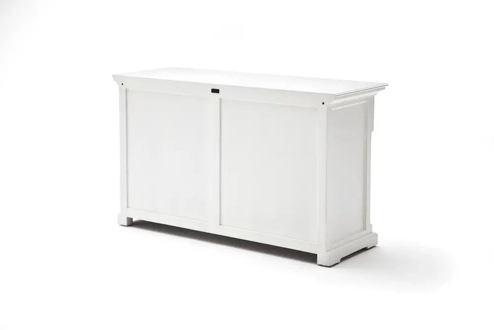 Novasolo Buffet Provence Klassisches Buffet