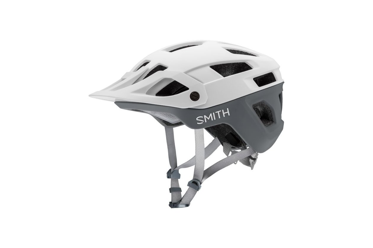 Smith Engage MIPS