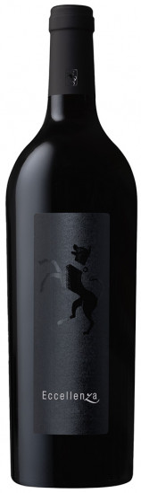 2019 Eccellenza Passito Rosso Toscano IGP trocken - Poggio Rozzi - Graf Toggenburg