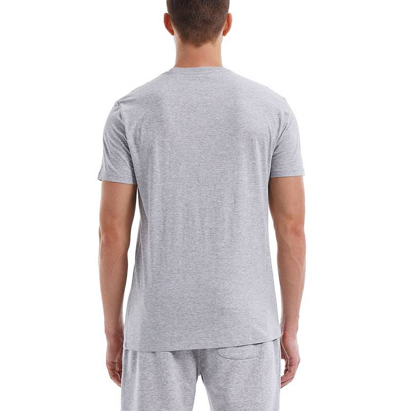 YEAZ CHAY T-Shirt