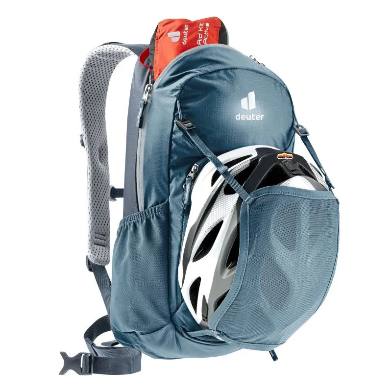 Deuter Bike I 14 - atlantic-ink
