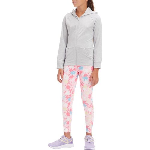KINDER BLAZER FUNDA VII G