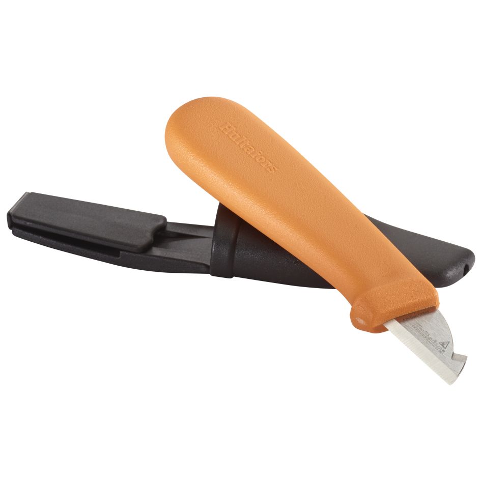 Hultafors HU380030 Elektrikerkniv ELK