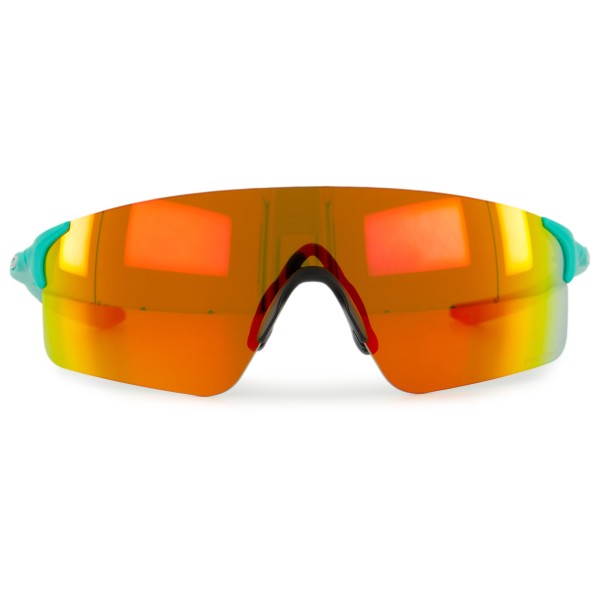 Oakley - EVZero Blades S3 (VLT 17%) - Fahrradbrille