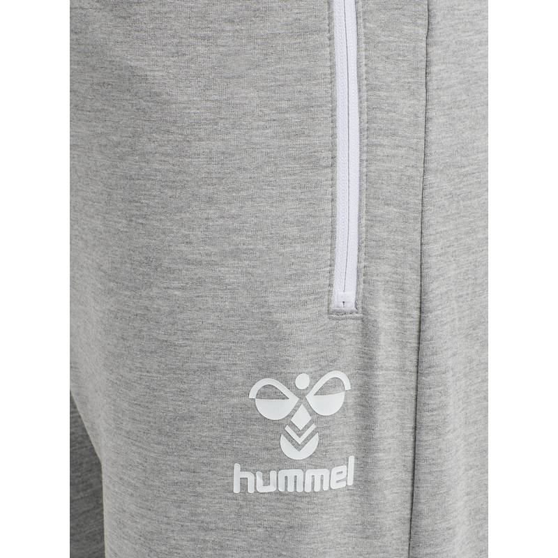 hummel hmlRAY 2.0 TAPERED PANTS Sweathose Herren