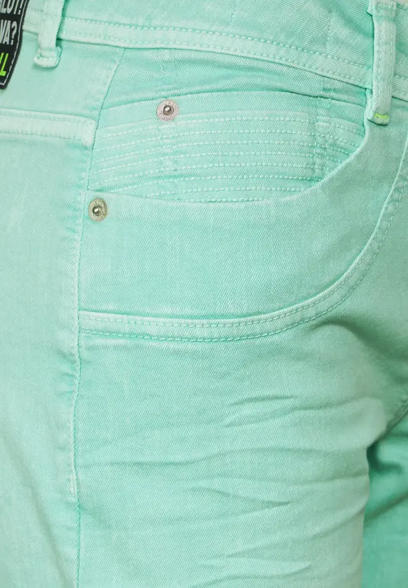 CECIL Loose Fit Jeans