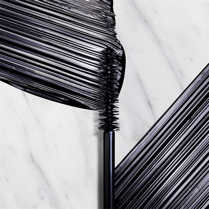 Mascara Volume Effet Faux Cils Radical