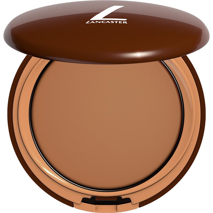 Compact Cream SPF 30