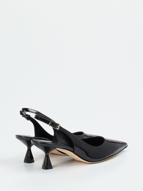 Slingpumps-13060090054 Konstantin Starke