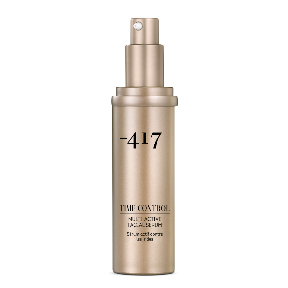 Minus 417 Sérum Facial Actif Sérum Anti-age
