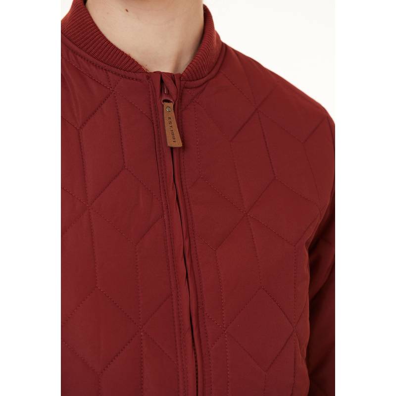 Weather Report Piper Outdoorjacke Damen