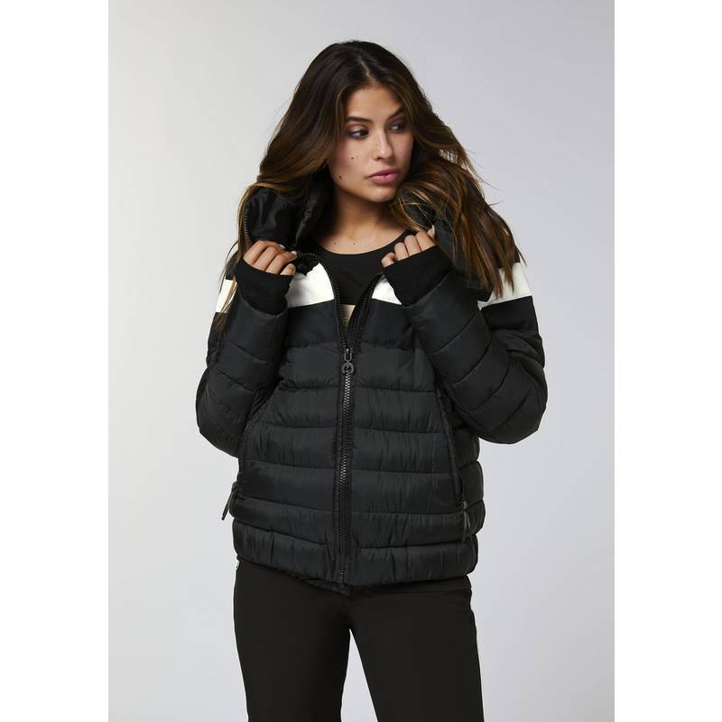 Chiemsee Skijacke Skijacke Damen