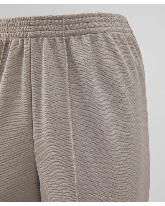 Pantalon confort total 2 statures