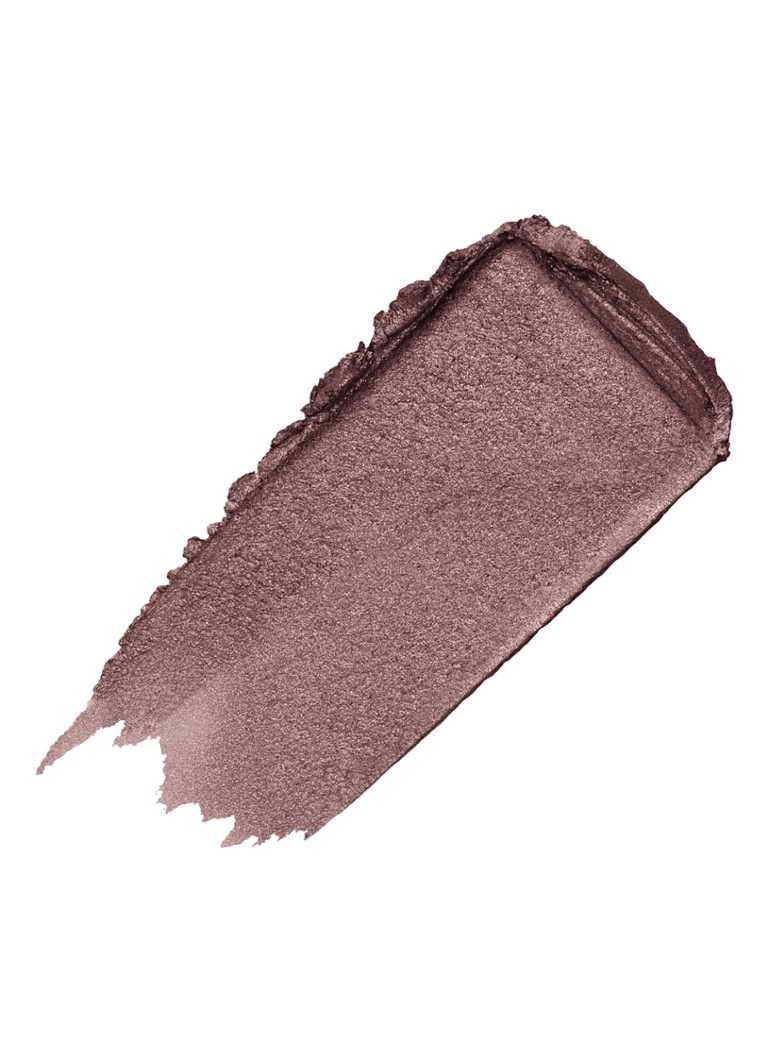 Laura Mercier Caviar Stick Eye Shadow - eyeshadow stick