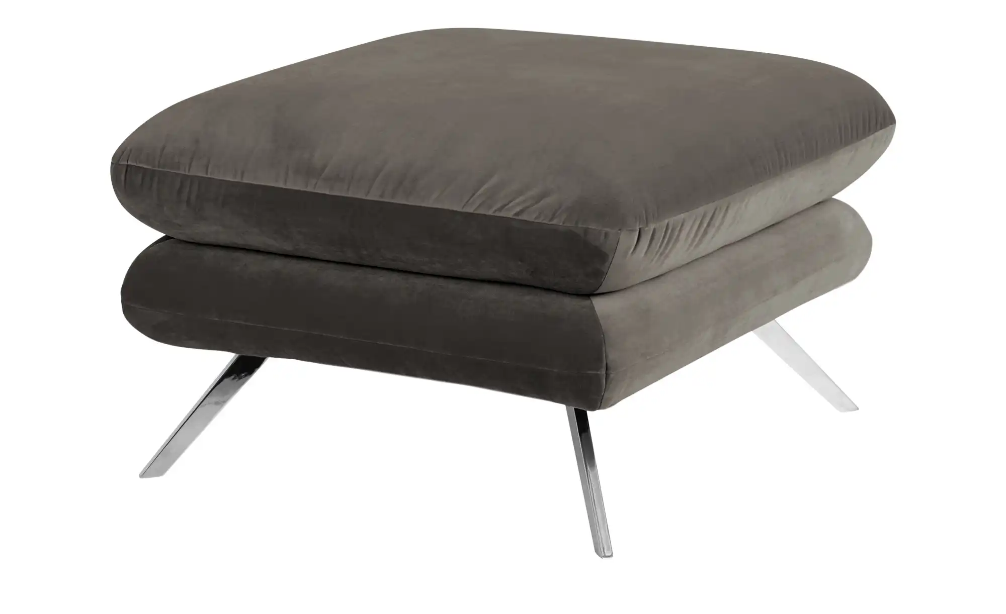 Jette Home Hocker Caldara