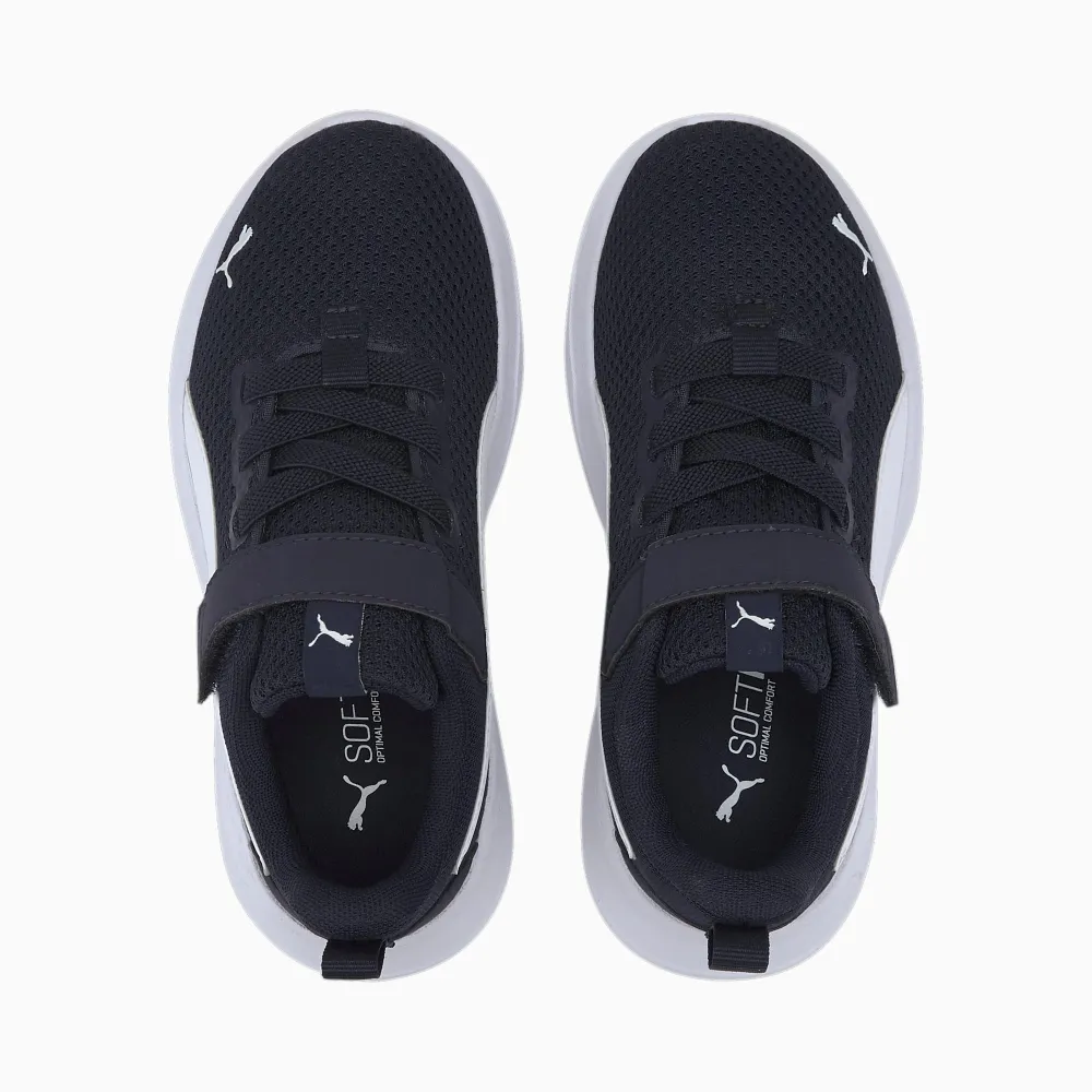 PUMA Anzarun Lite AC PS 372009_03 / schwarz
