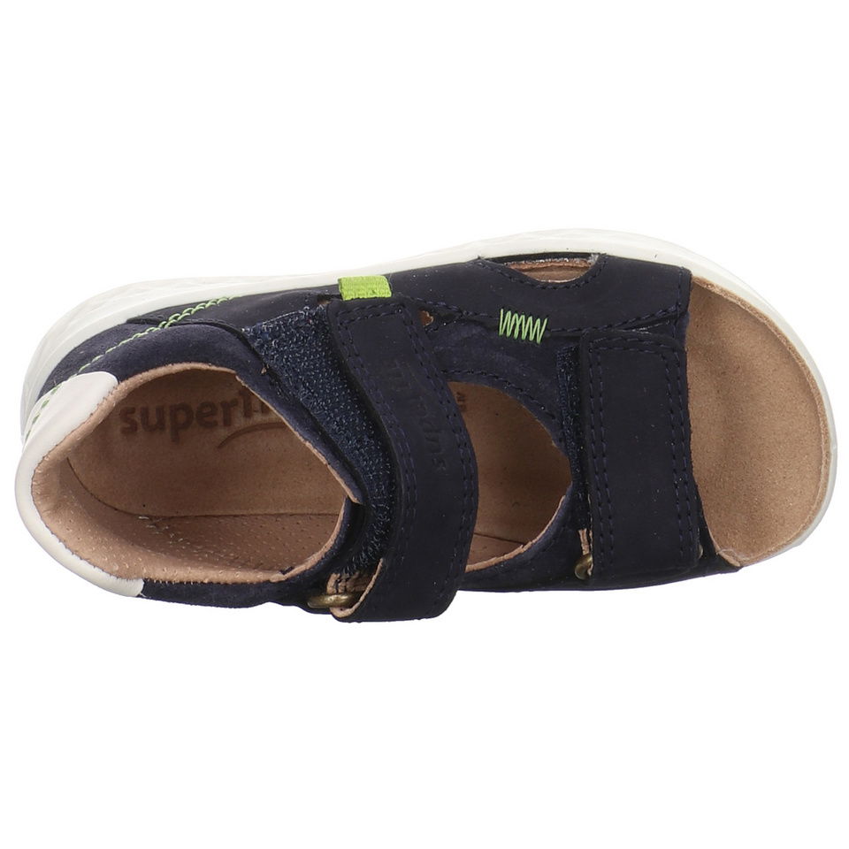 Superfit Lagoon Sandale