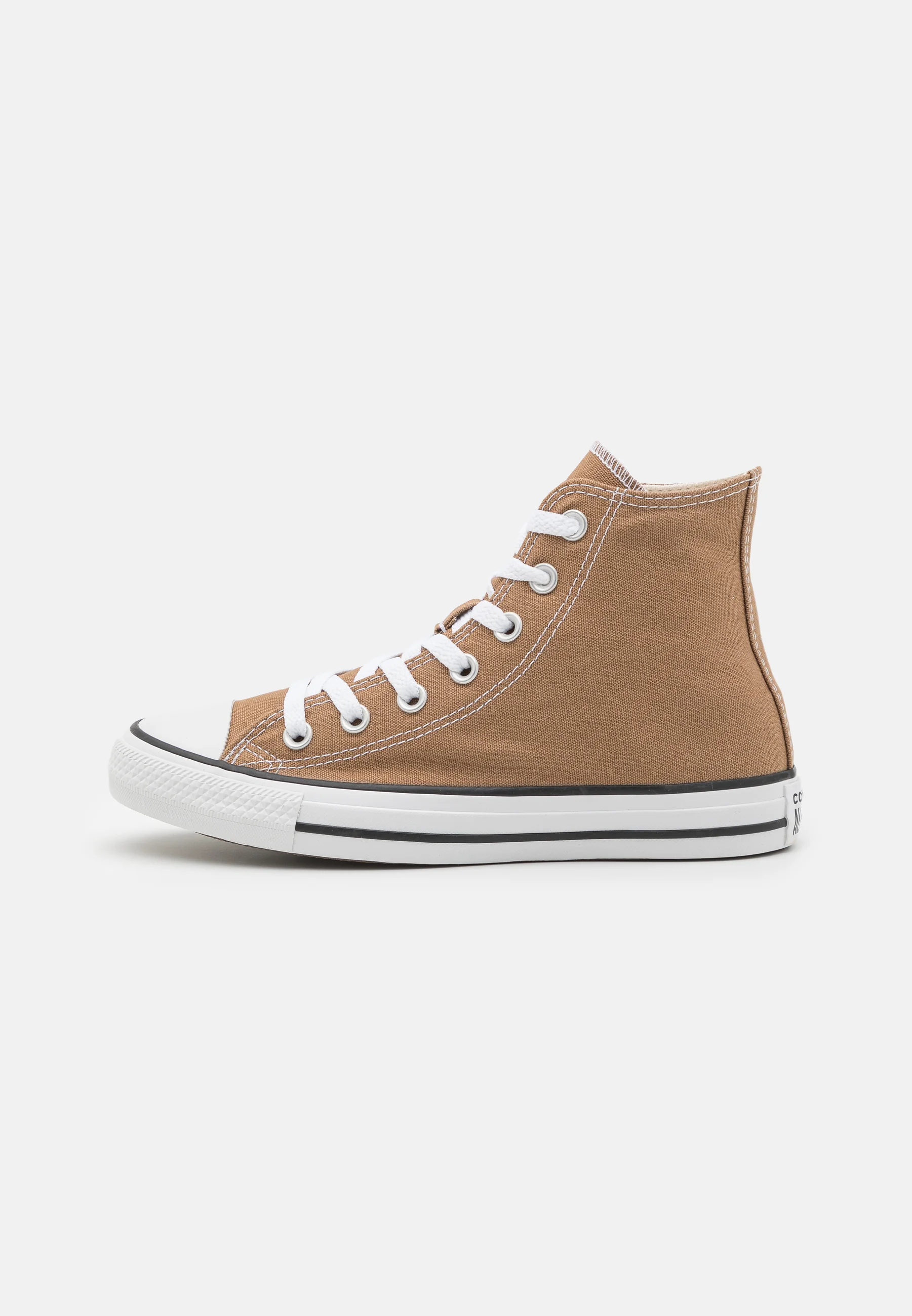 Converse CHUCK TAYLOR ALL STAR UNISEX - Zapatillas altas