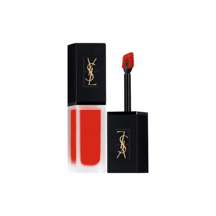 Tatouage Couture Velvet Cream