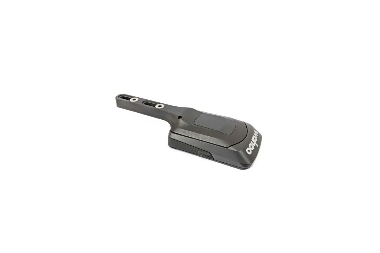 Wahoo Elemnt Roam Spoon Mount