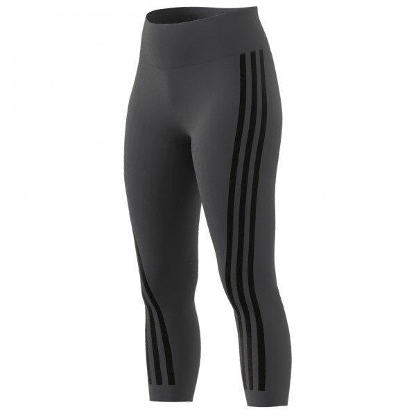 adidas - Women's Opt Ticons 7/8 - Leggings