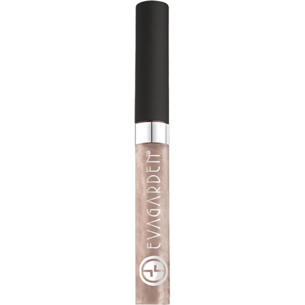 Eva Garden Lip Gloss Full Shine Lipgloss