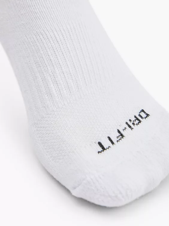 Nike 3er Pack Socken