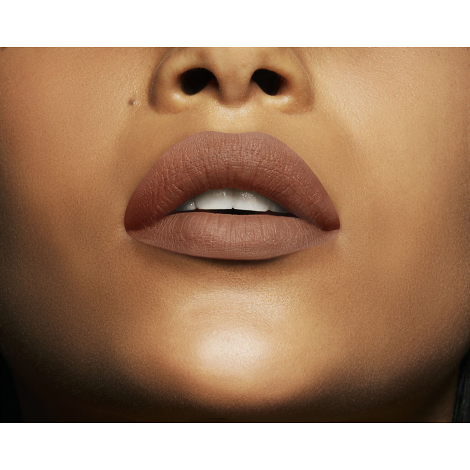 Maybelline New York Superstay Matte Ink Rouge à lèvres liquide mat intense longue tenue