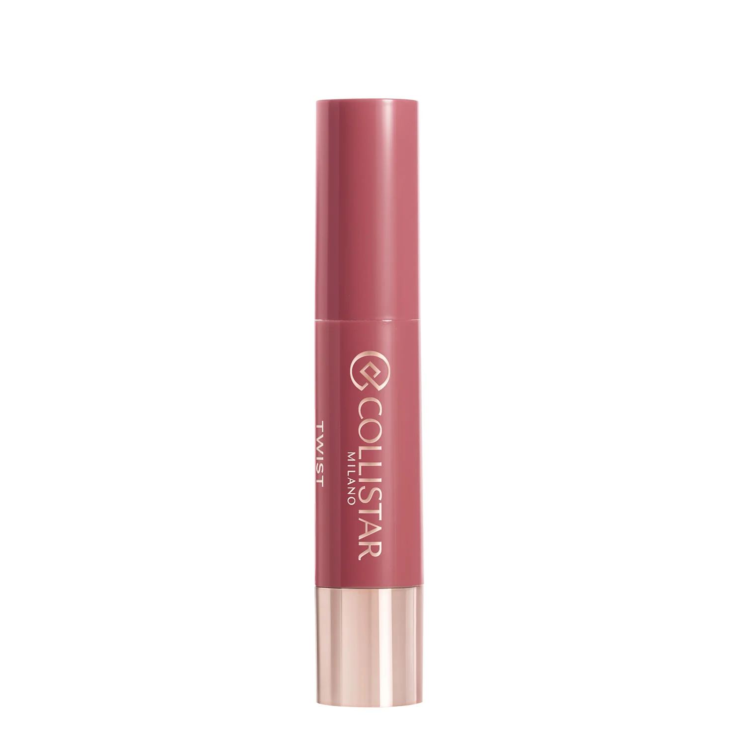 Balmy Gloss Lip Twist - Μολύβι Χειλιών, Γκλος, Κραγιόν