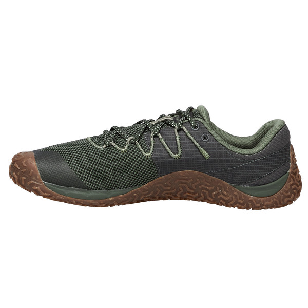TRAIL GLOVE 7 Herren - Barfußschuhe