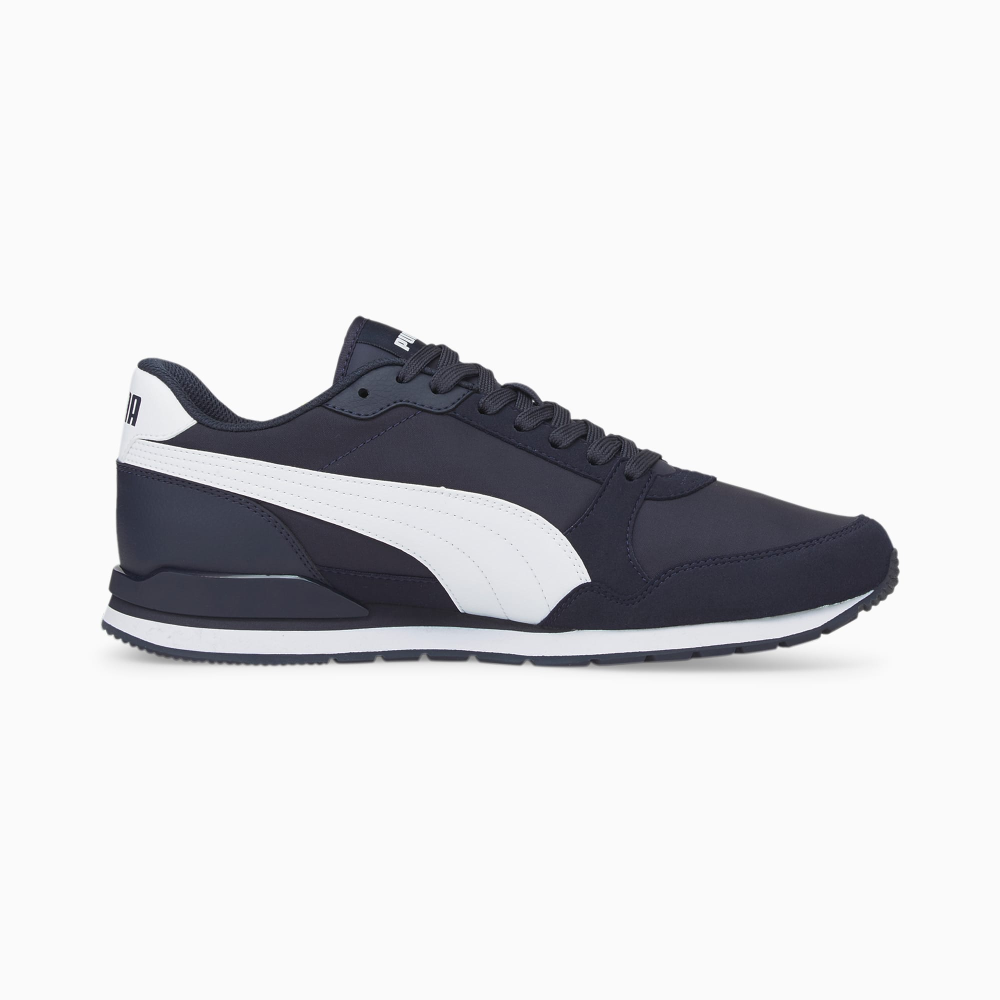 PUMA ST Runner v3 NL 384857-02 / blau