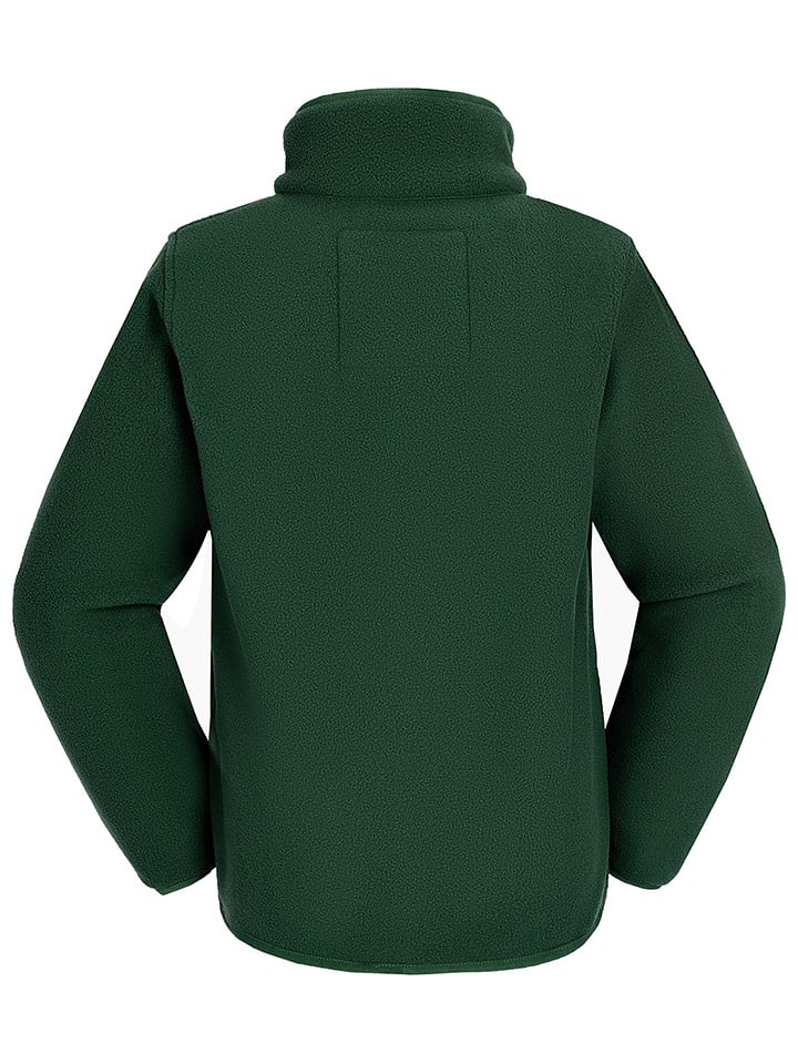 Kamik Fleecejacke 