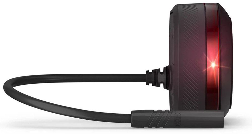 Garmin Varia™ eRTL616 STVZO für E-Bike kaufen | Bike-Discount