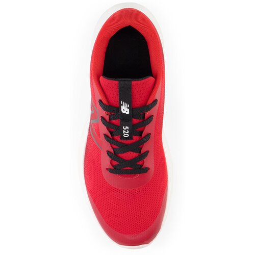 KINDER LAUFSCHUHE 520V8
