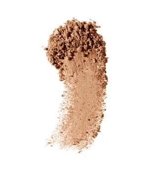 Elizabeth Arden Pure Finish Mineral Powder Loser Puder-8.3 g