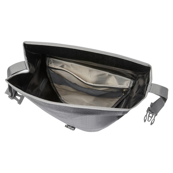 AQUA BACK LUMINUM SINGLE II Unisex - Fahrradtaschen