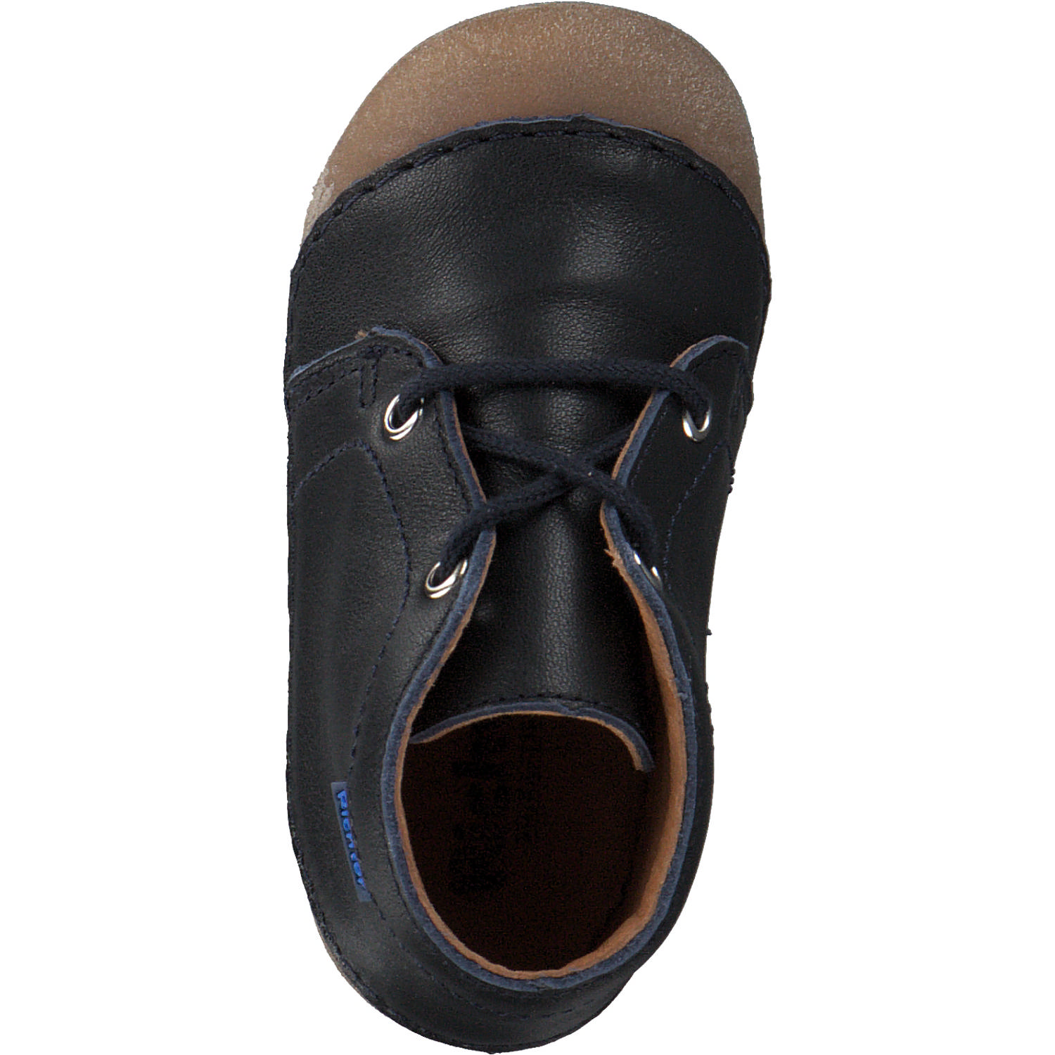 Richter 0145, Stiefeletten (Kinder), Kinder, ATLANTIC