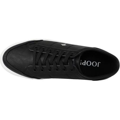 JOOP! Sneaker Vegas Ice