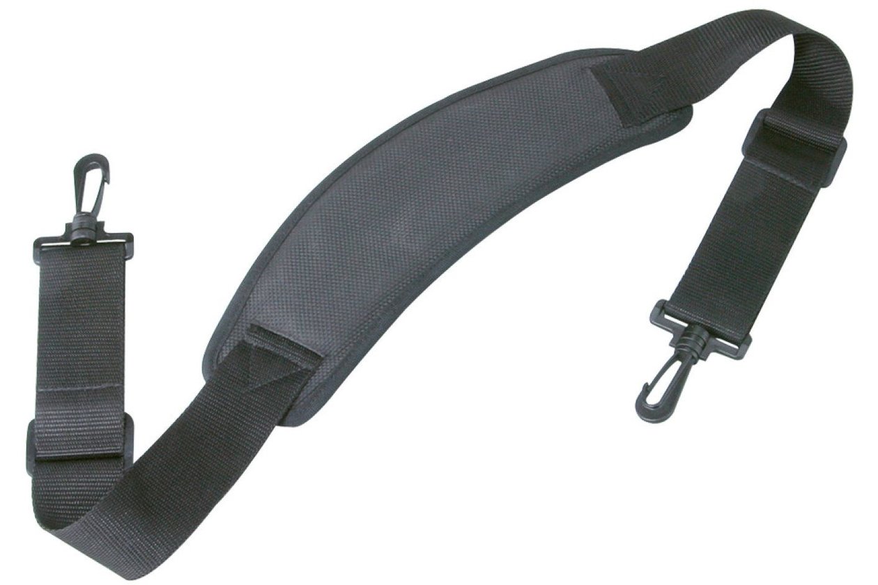 Topeak MTX Trunk DryBag Gepu00e4cktru00e4gertasche