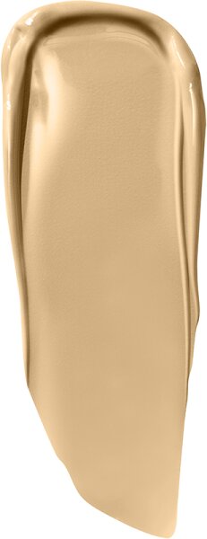 Maybelline Flüssige Foundation