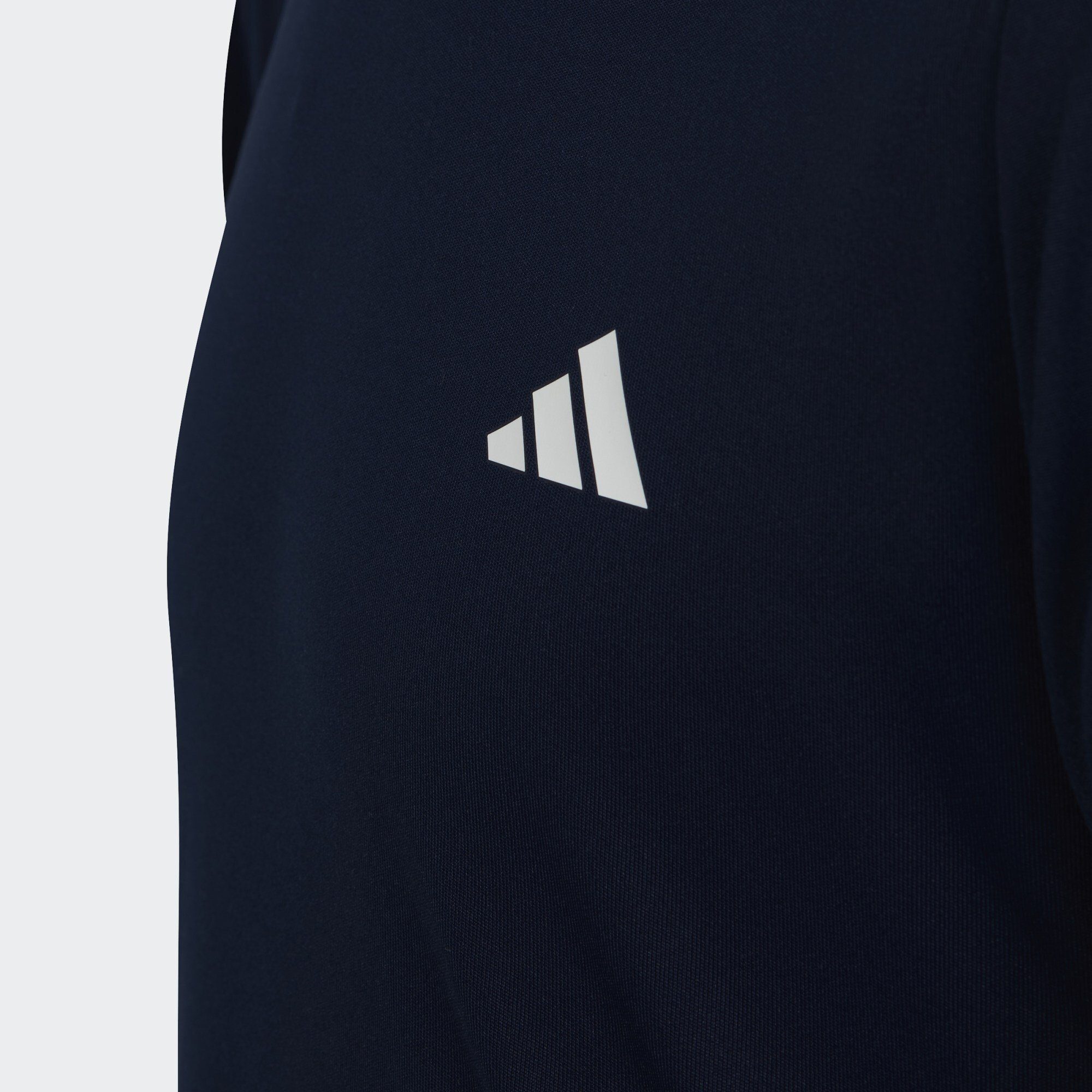 adidas Performance Funktionsshirt CLUB TENNIS T-SHIRT